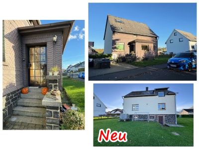 Objekt Nr. 1325 anzeigen